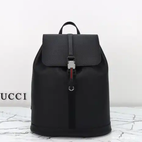 Brother Sam Yupoo Gucci 2411YA0203 Bags 0802